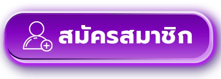แบนเนอร์ NUB10 สำหรับตรวจทางเข้าเว็บหลัก
