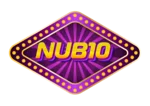 NUB10 ผลหวย ตรวจผลย้อนหลังและวิธีอ่านรางวัล